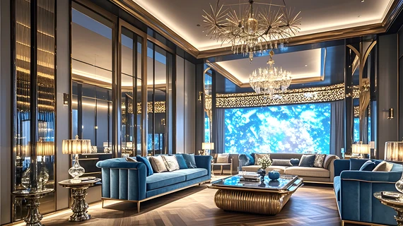 延安商务ktv总排行推荐指南-黄龙县ktv预定