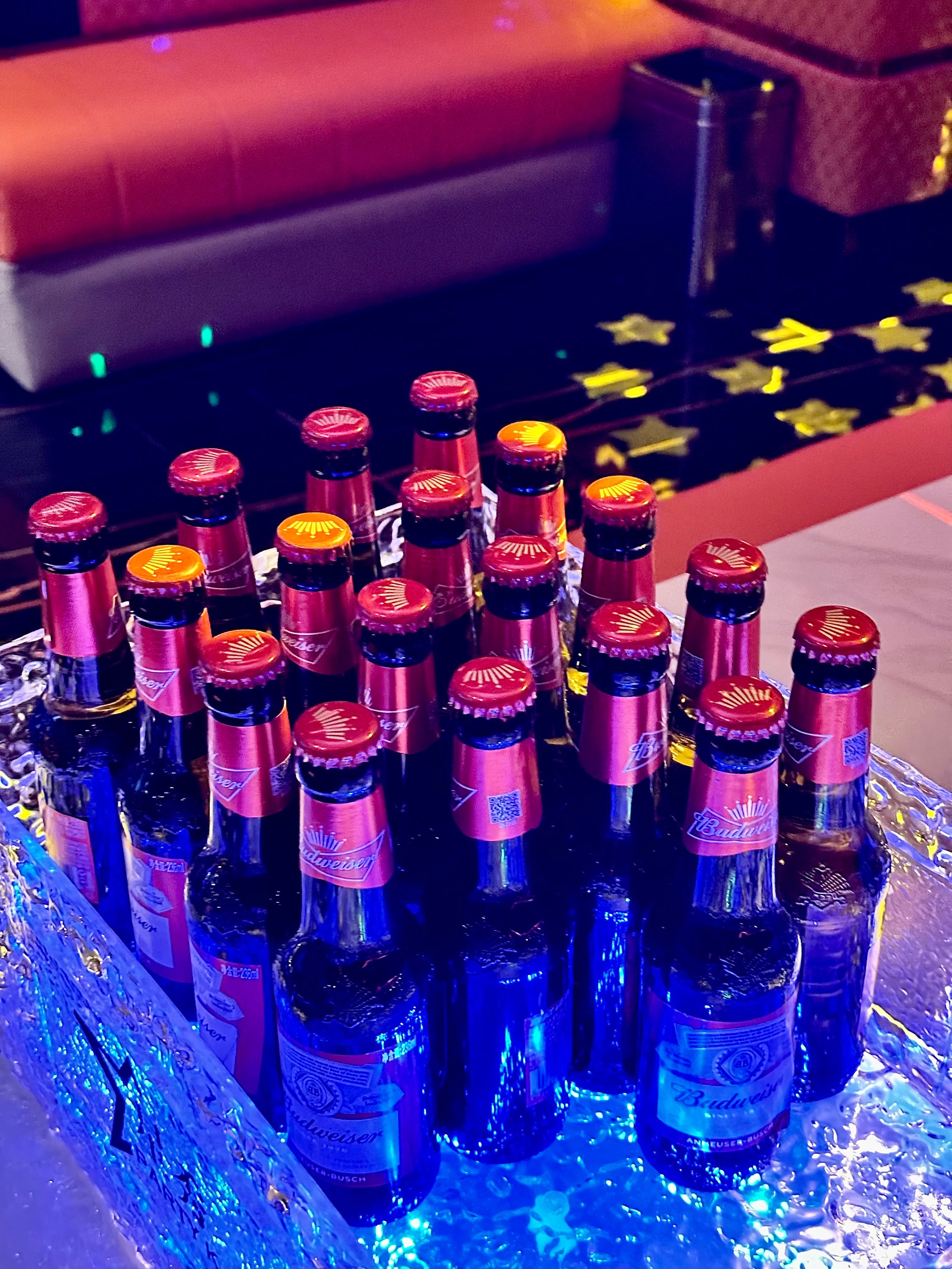 延安商务ktv休闲场所汇总-黄龙县ktv预定