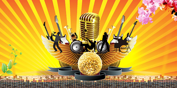 延安商务ktv低端场所推荐-黄龙县ktv预定