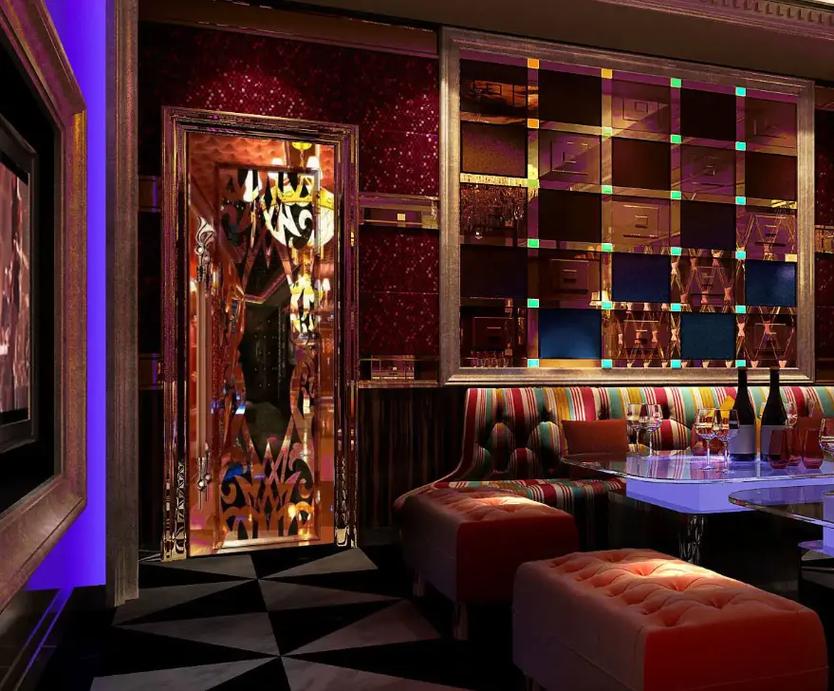 延安商务ktv去哪找-黄龙县ktv预定